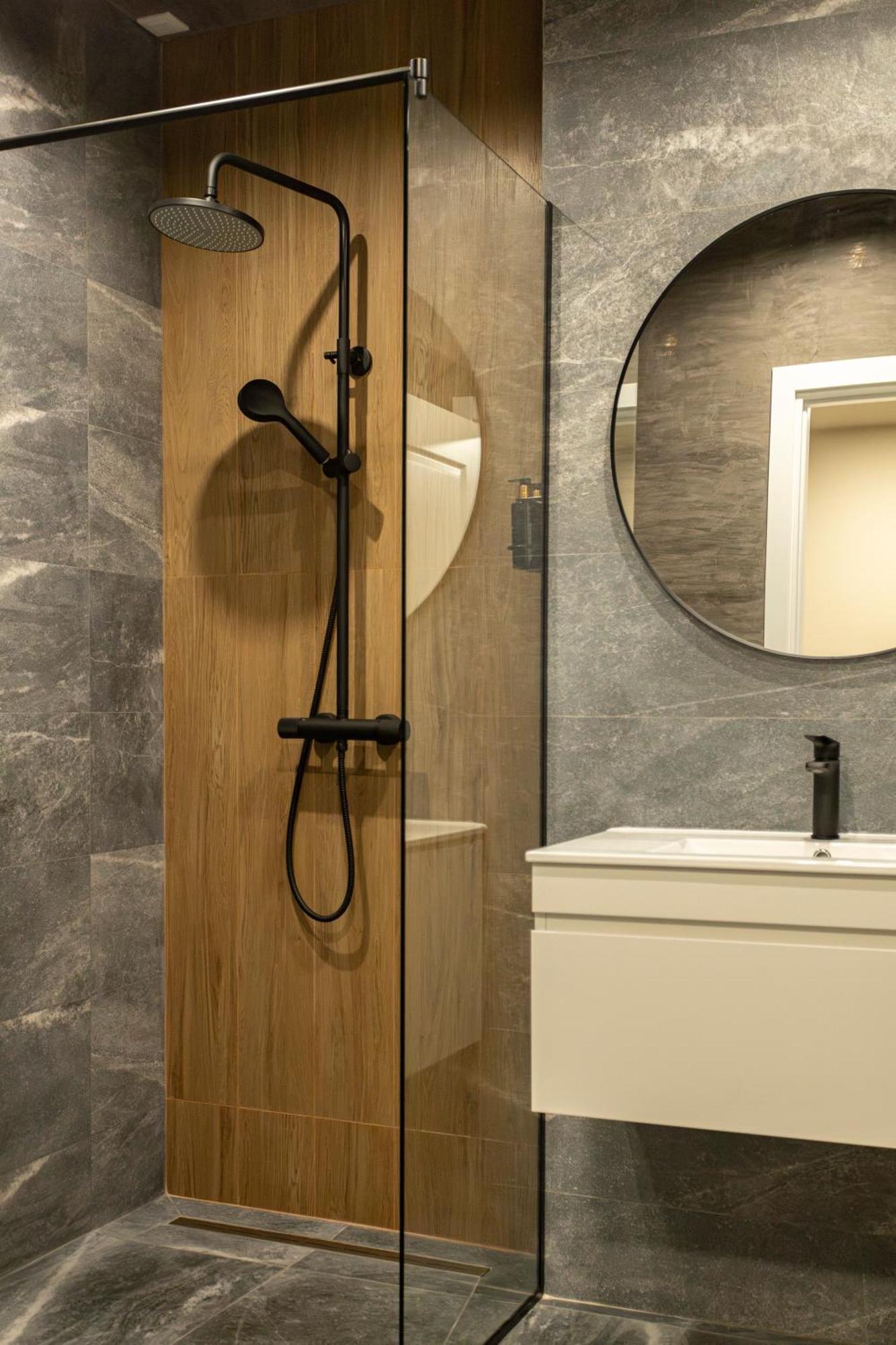 Ganzo Boutique Hotel Bükreş Dış mekan fotoğraf