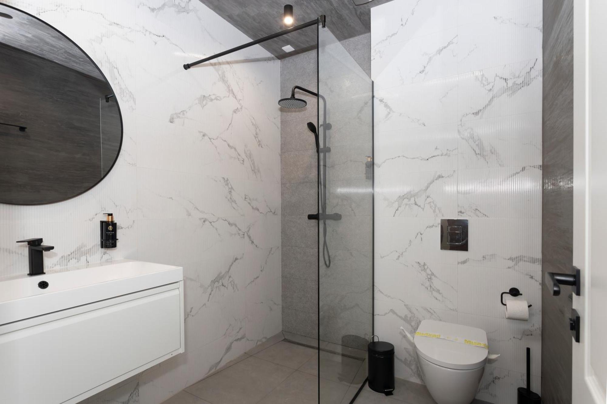Ganzo Boutique Hotel Bükreş Dış mekan fotoğraf