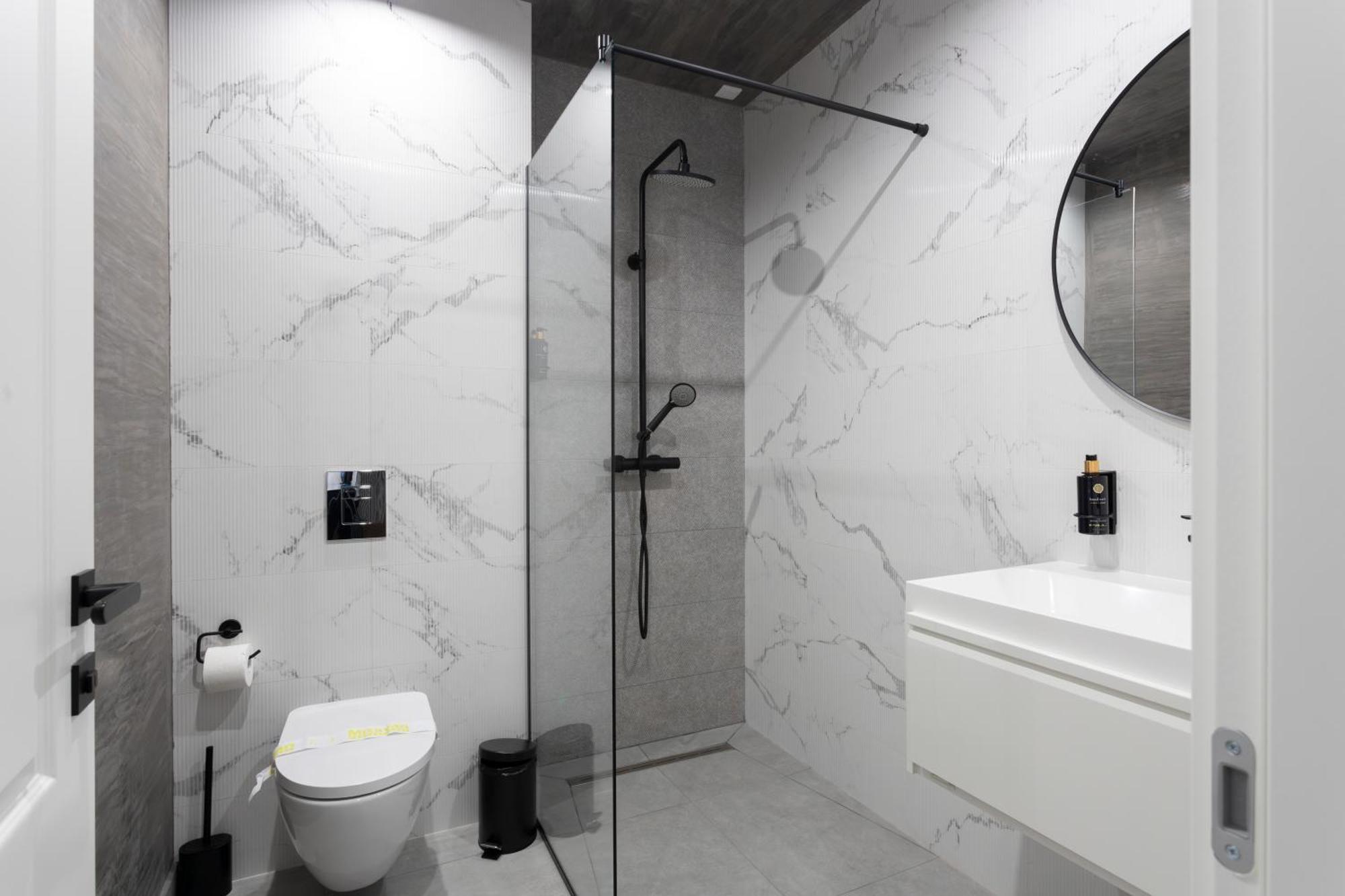 Ganzo Boutique Hotel Bükreş Dış mekan fotoğraf