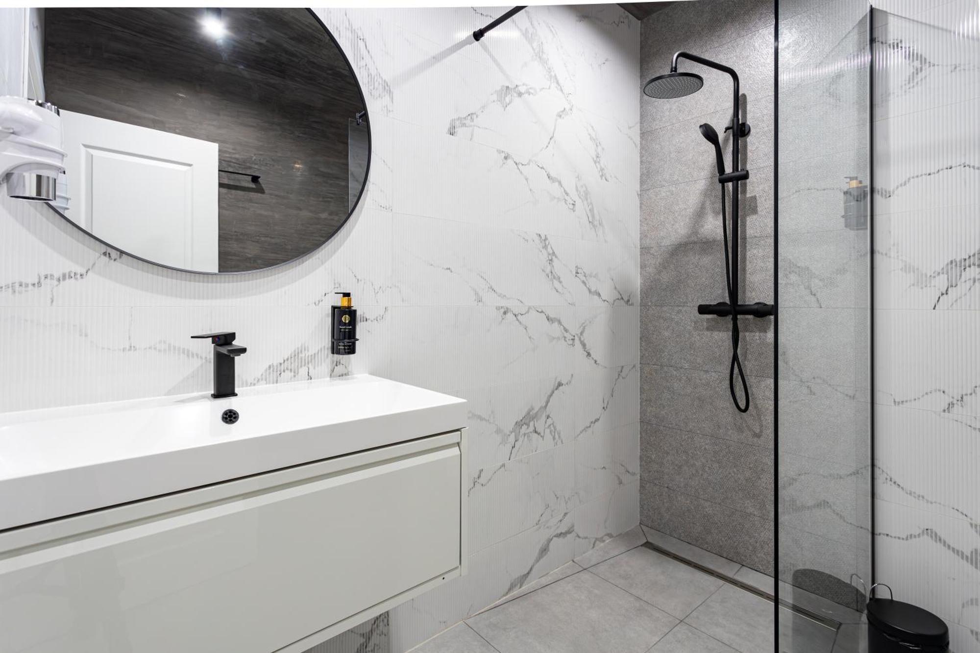 Ganzo Boutique Hotel Bükreş Dış mekan fotoğraf